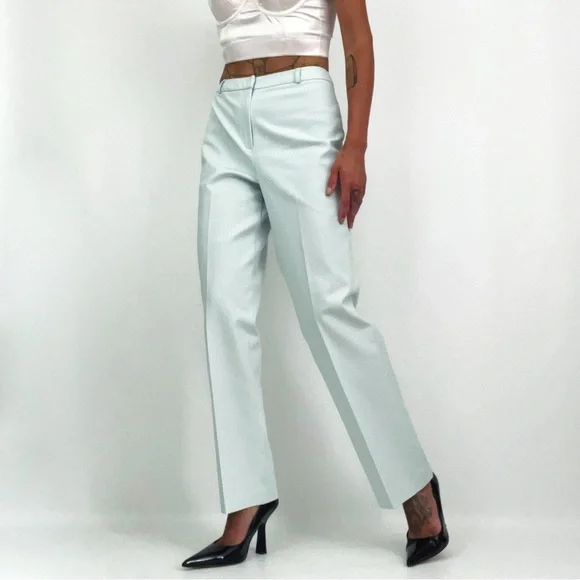 Talbots ✨ Slim-Fit Suit - Picture 5 of 16